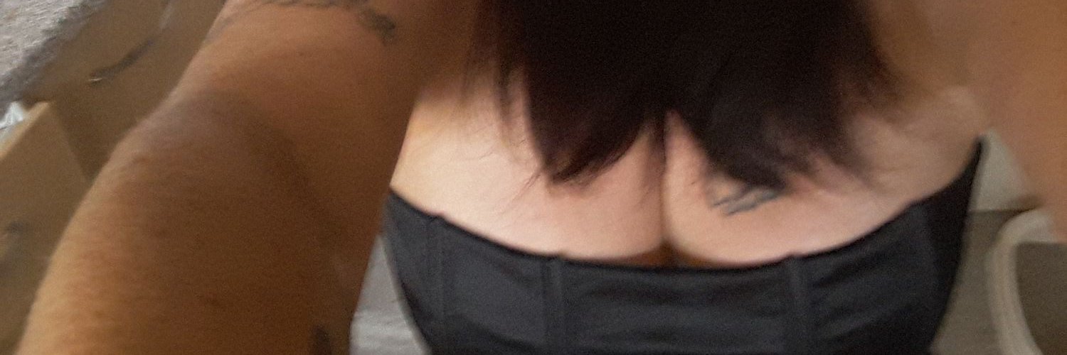 vodkademon's profile banner image