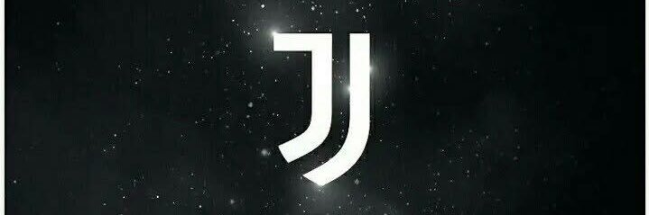 ihab juve banner
