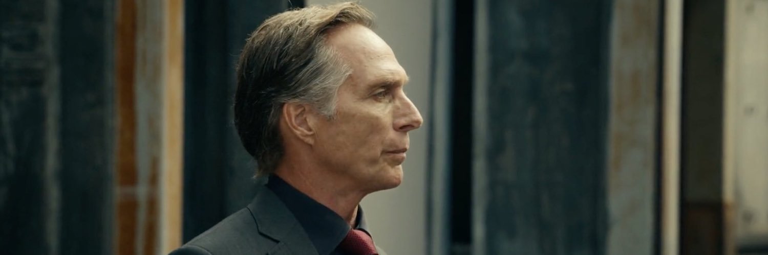 lestats big naturals banner