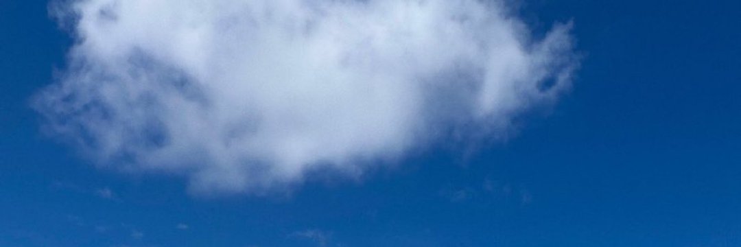 EmmaDavis7's profile banner image