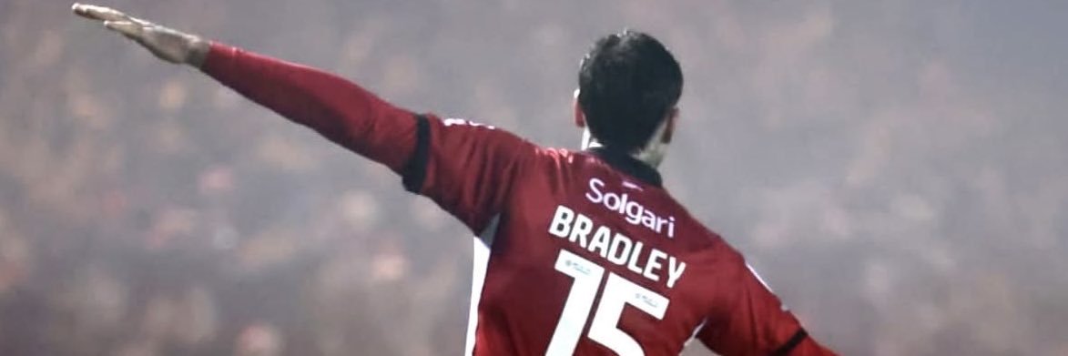 Sam 🇬🇱🇺🇦🇬🇧 banner