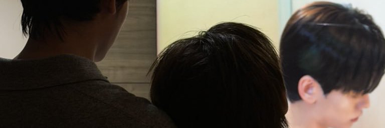 07 banner