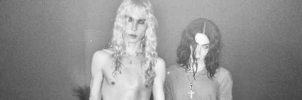 dailyromllis Profile Banner