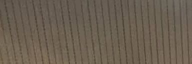 똥 banner