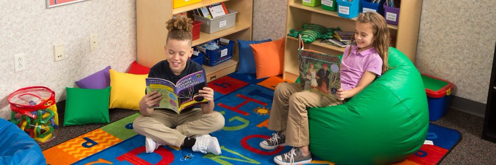 S&S Worldwide banner