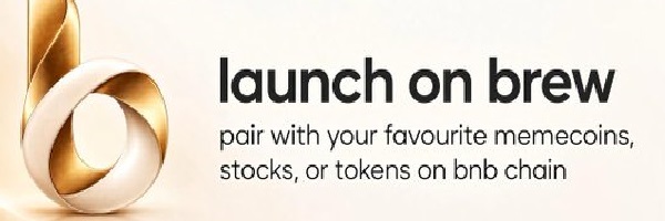 sdfbdchnd's profile banner image