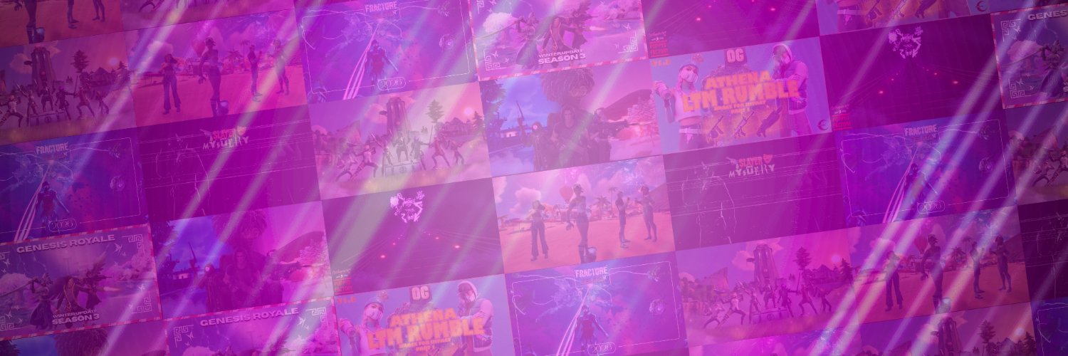 Insight Creates banner