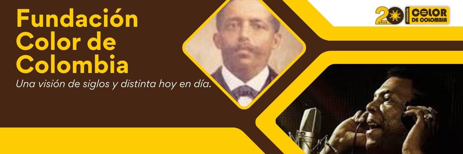 ColordeColombia's profile banner image