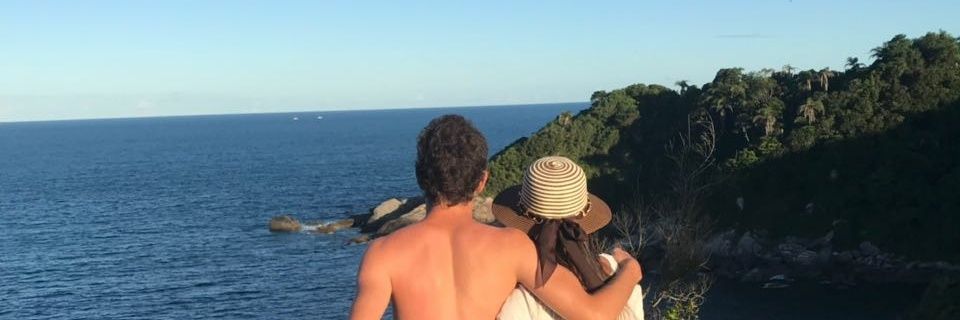 tamiivazquez's profile banner image