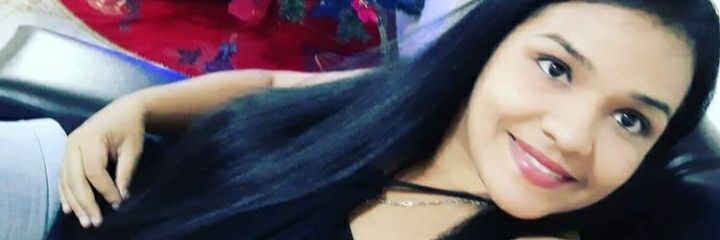 Genesis rivas banner