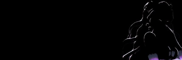 obiwrapped Profile Banner