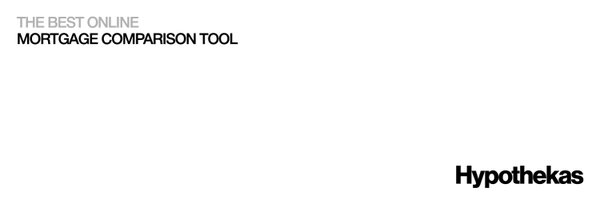 hypothekas Profile Banner