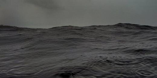 Sanaechka's profile banner image