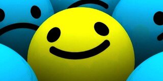bulletproofbomb's profile banner image