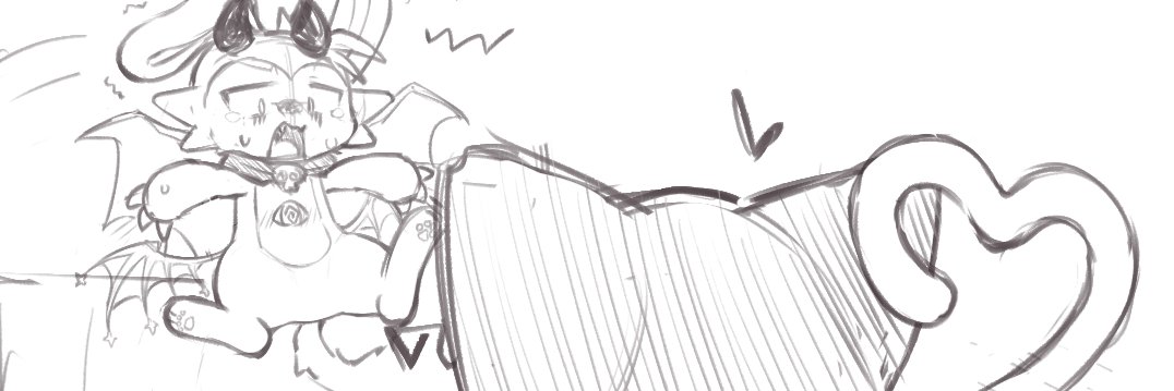 ゆ♨関けも11G-38 banner