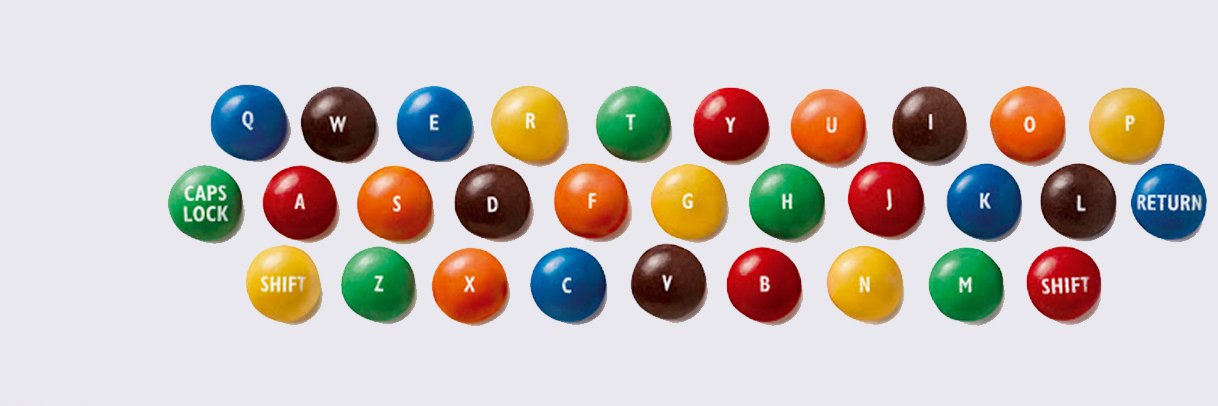 Fatima Dargam banner