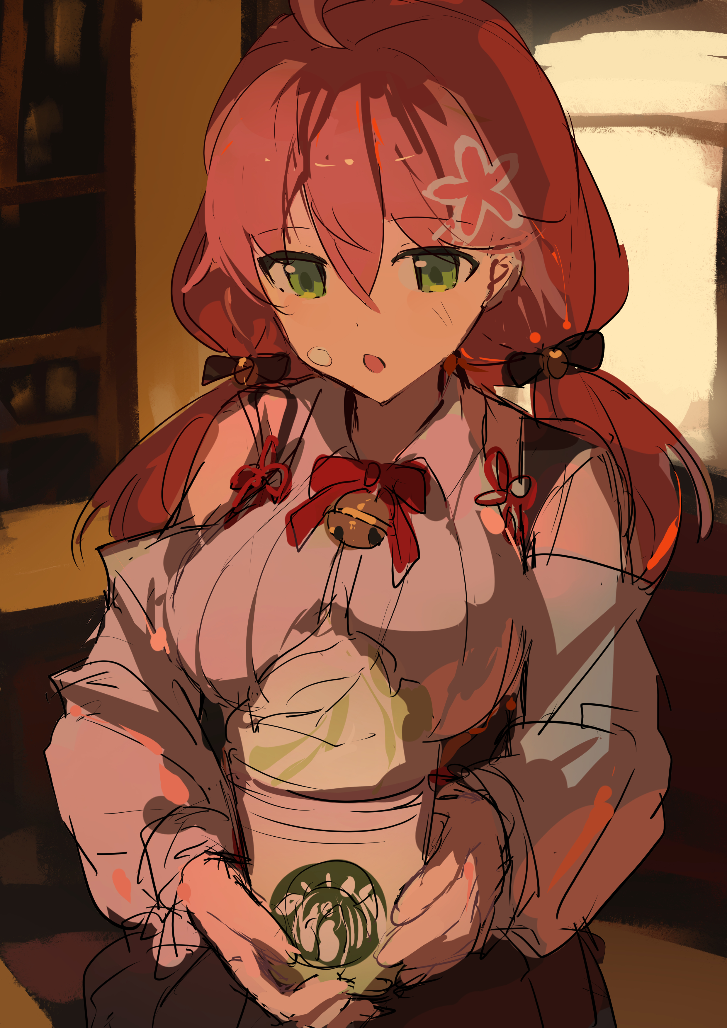 cenanuff19's profile banner image