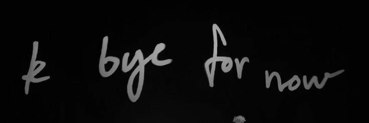 𑣲𝓳 banner