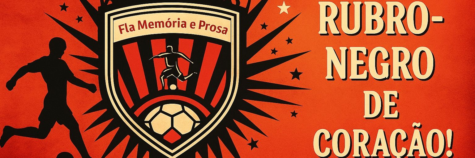 FlaMemoriaProsa banner