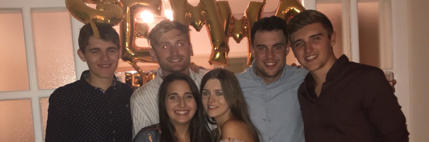 gemmajohnson97's profile banner image