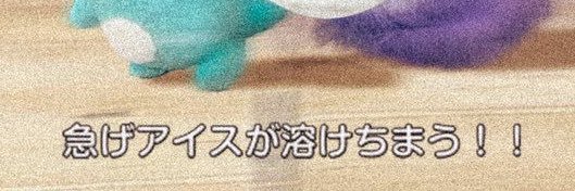 x5tmcn's profile banner image