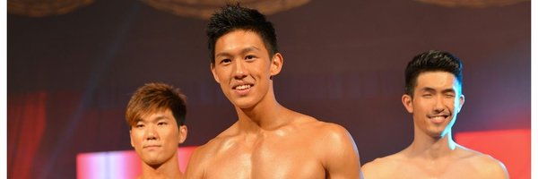 jackdaddy04 Profile Banner