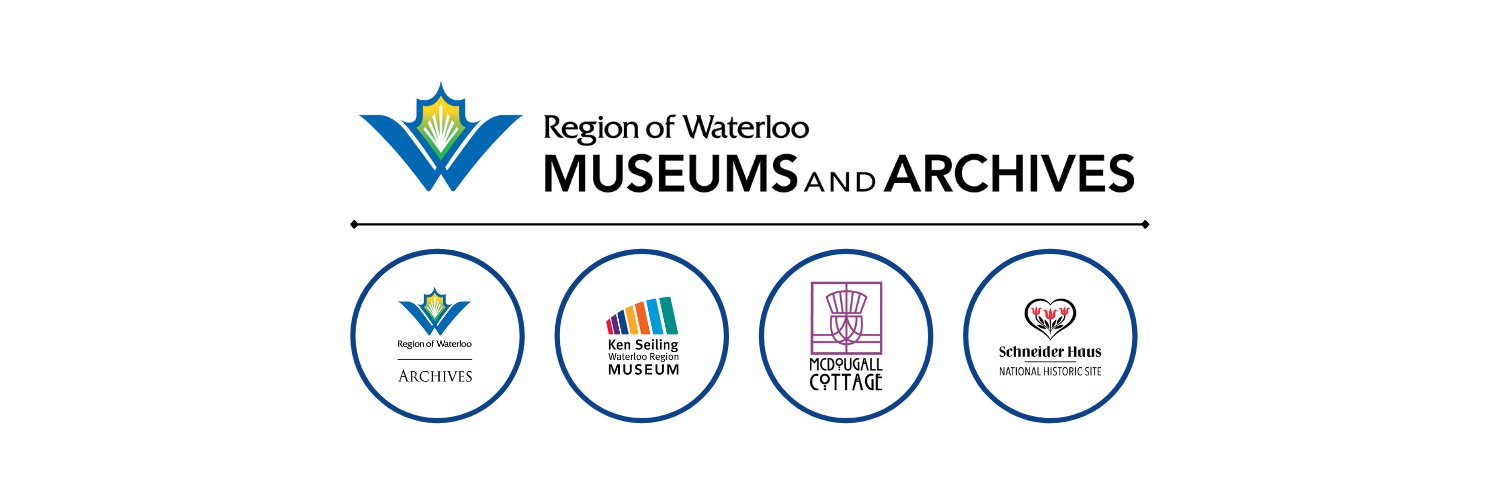RWMuseumArchive's profile banner image