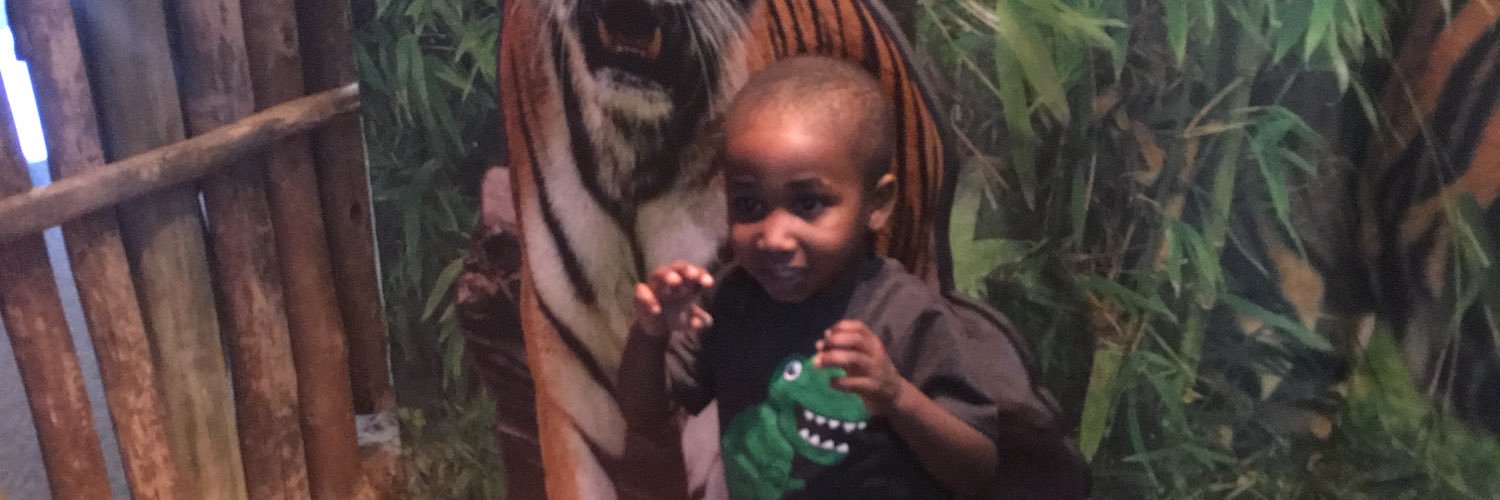 darndaddy's profile banner image