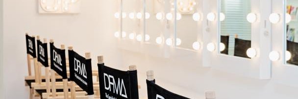 DFMAmakeup's profile banner image