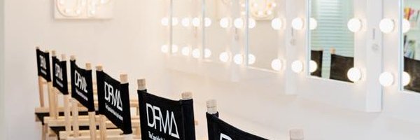 DFMAmakeup Profile Banner