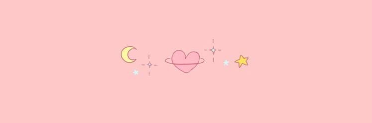 ͏ ͏ ͏ ͏ ͏ ͏ ͏ ͏ ͏ ͏ ͏ ͏ ͏ ͏ 𝐌𝑖𝑟𝑎𝑖 ⋆˚࿔ banner