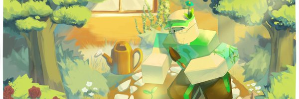 NRobloxian98428 Profile Banner