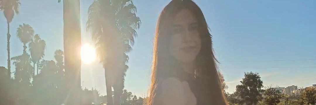 MgLaBro's profile banner image
