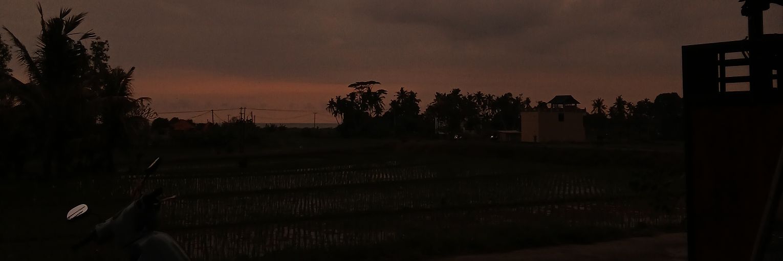 pinbihun banner