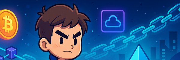 imAhSenx Profile Banner