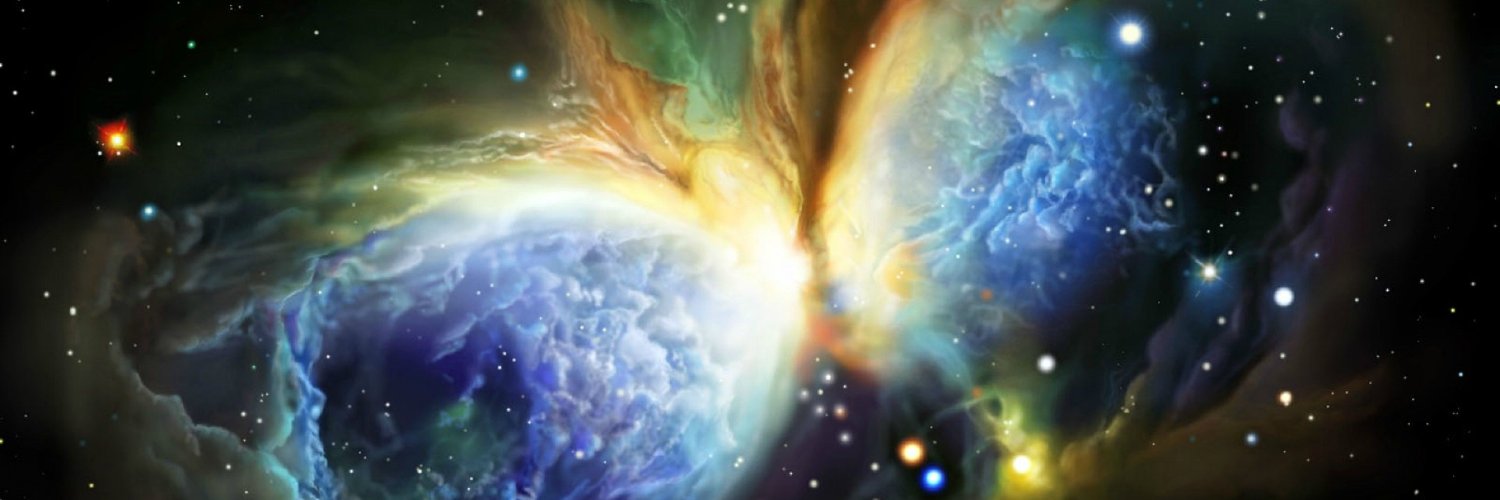 Leftyguitar1963's profile banner image