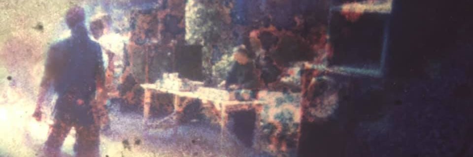 Name can't be blank banner