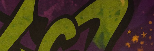 stankianos Profile Banner