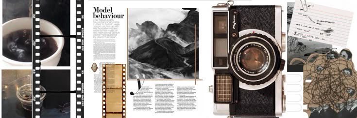 jamur ʕ•͓͡•ʔ banner