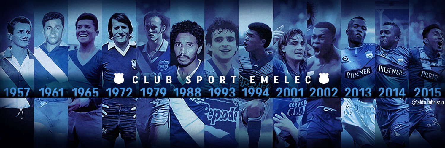 Olenk86_'s profile banner image