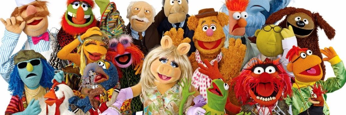muppetmarauder's profile banner image