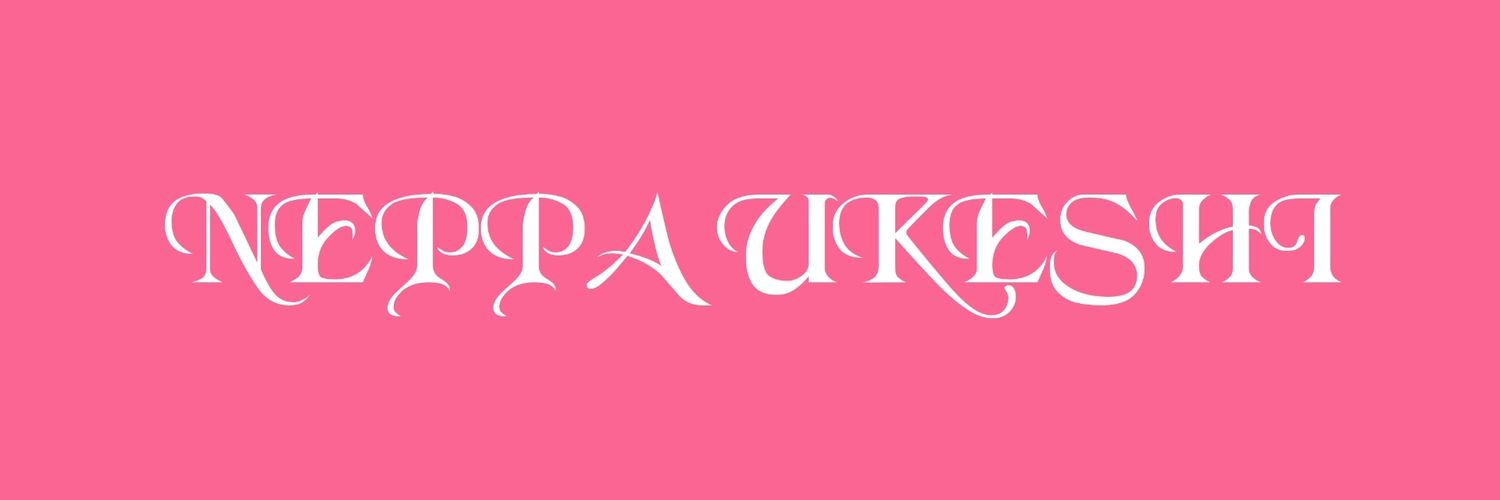oudaly's profile banner image
