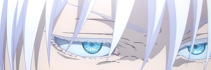 go banner
