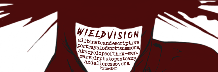 𝑺ᶜᵒᵗᵗ 𖢻 𝓢ᵘᵐᵐᵉʳˢ𓈒 banner