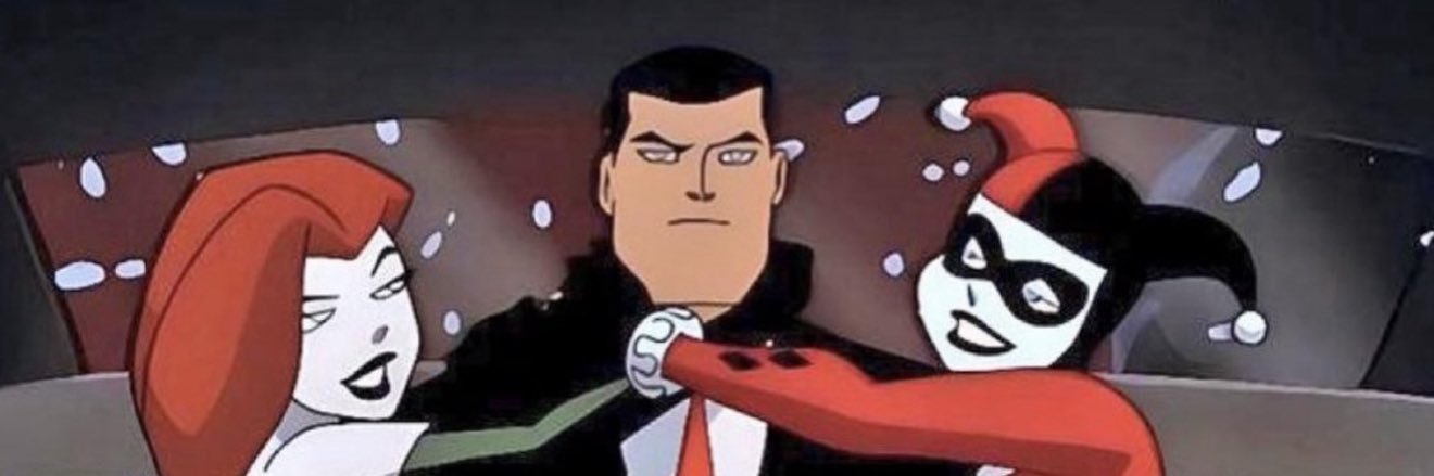 thirdleghank's profile banner image