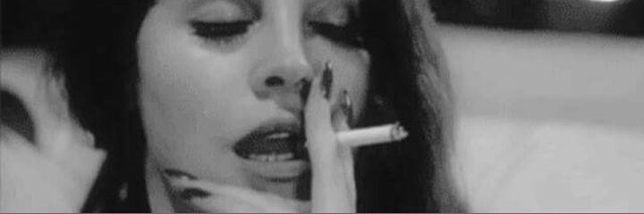 _agusvv_'s profile banner image