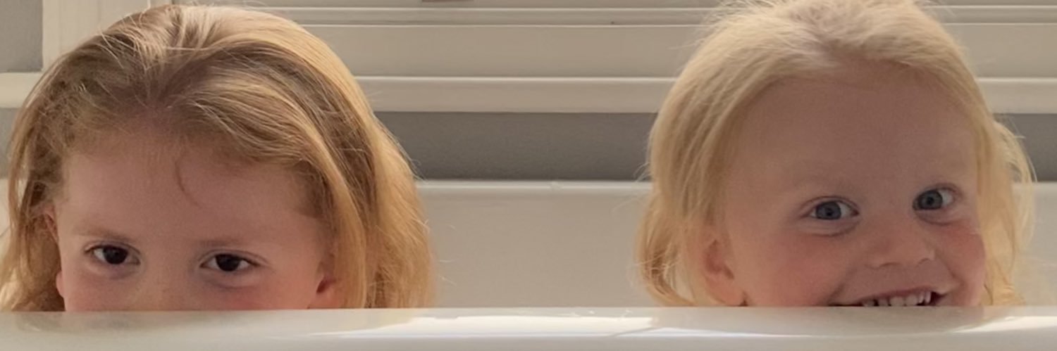 Catherine Dellow banner