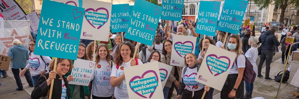 Enver Solomon 🧡 banner