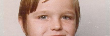 Daryl Vickers banner