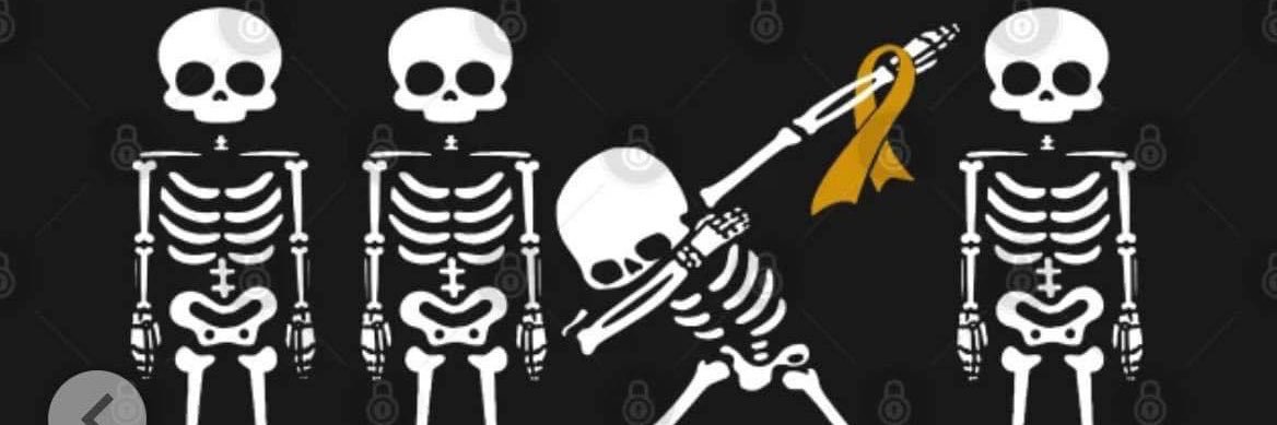 medicguy9414's profile banner image